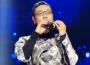 解亞飛糖糖音樂家陶笛專輯專輯_解亞飛解亞飛糖糖音樂家陶笛專輯最新專輯