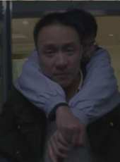 羅斌演過的電影電視劇線上看_影視作品大全_好看的明星