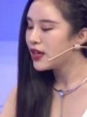 時尚匯 2017最新一期線上看_全集完整版高清線上看_好看的綜藝