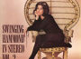 Swinging Hammond in Stereo 2專輯_Henryk LysiakSwinging Hammond in Stereo 2最新專輯