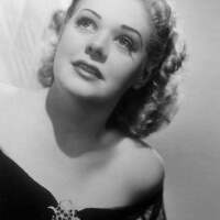 Alice Faye圖片照片_Alice Faye