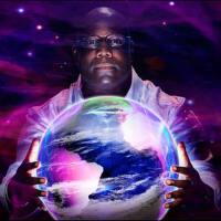 Carl Cox圖片照片_Carl Cox
