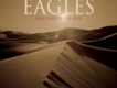 Eagles歌曲歌詞大全_Eagles最新歌曲歌詞