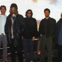 Screaming Trees圖片照片_Screaming Trees