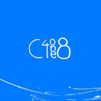 one專輯_C418one最新專輯