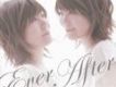 嵐の中で輝いて歌詞_米倉千尋嵐の中で輝いて歌詞