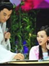 快樂大本營最新一期線上看_全集完整版高清線上看_好看的綜藝