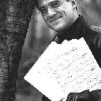 Dirk Brossé圖片照片_Dirk Brossé