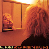 Pal Shazar圖片照片_Pal Shazar