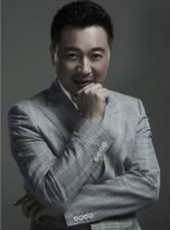 張晞臨演過的電影電視劇線上看_影視作品大全_好看的明星