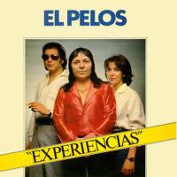 El Pelos最新歌曲_最熱專輯MV_圖片照片