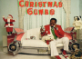 Christmas Gumbo專輯_Fats DominoChristmas Gumbo最新專輯