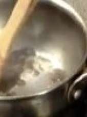 朱毛毛美妝秀最新一期線上看_全集完整版高清線上看_好看的綜藝