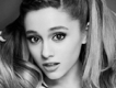 Ariana Grande歌曲歌詞大全_Ariana Grande最新歌曲歌詞
