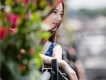 唐古歌曲歌詞大全_唐古最新歌曲歌詞
