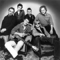 Blue Rodeo圖片照片_Blue Rodeo