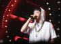 Kim Dotcom歌曲歌詞大全_Kim Dotcom最新歌曲歌詞