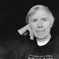Pauline Oliveros個人資料介紹_個人檔案(生日/星座/歌曲/專輯/MV作品)