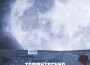 Tommytechno最新歌曲_最熱專輯MV_圖片照片