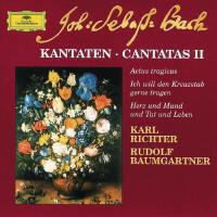 Festival Strings Lucerne圖片照片_照片寫真