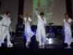 四季歌曲歌詞大全_四季最新歌曲歌詞