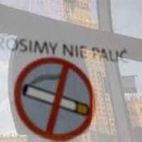 Asian Smoke圖片照片_Asian Smoke