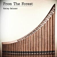 From The Forest