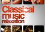Relaxing Instrumental Music歌曲歌詞大全_Relaxing Instrumental Music最新歌曲歌詞