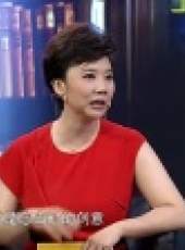 總裁讀書會 2016最新一期線上看_全集完整版高清線上看_好看的綜藝