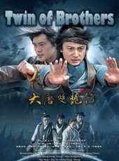 吳慶哲演過的電影電視劇線上看_影視作品大全_好看的明星
