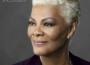 She's Back專輯_Dionne WarwickShe's Back最新專輯