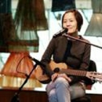 Dawn Fung圖片照片_Dawn Fung