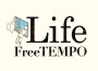 Life專輯_半沢武志Life最新專輯