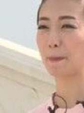 創意兵團最新一期線上看_全集完整版高清線上看_好看的綜藝