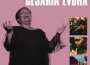 Original Album Classics專輯_Cesaria EvoraOriginal Album Classics最新專輯