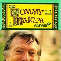 Tommy Makem圖片照片_Tommy Makem