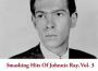 Chopin 24 Preludes專輯_Johnnie RayChopin 24 Preludes最新專輯