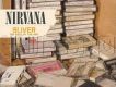 Sliver the Best of t