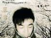 董朋歌曲歌詞大全_董朋最新歌曲歌詞