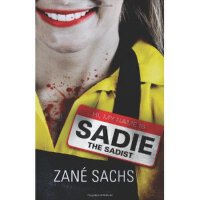Sadist圖片照片_Sadist
