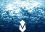 Rain (feat. Brenton Mattheus)專輯_Brenton MattheusRain (feat. Brenton Mattheus)最新專輯