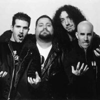 Stormtroopers of Death圖片照片_Stormtroopers of Death