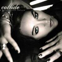 Collide圖片照片_Collide