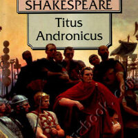 Titus Andronicus圖片照片_Titus Andronicus