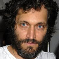 Vincent Gallo Sr.個人資料介紹_個人檔案(生日/星座/歌曲/專輯/MV作品)