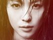 BoA Deluxe - 1st US