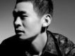 李傑歌曲歌詞大全_李傑最新歌曲歌詞