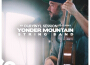 Yonder Mountain String Band最新歌曲_最熱專輯MV_圖片照片