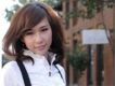 呂恬歌曲歌詞大全_呂恬最新歌曲歌詞