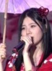 夢想演播廳最新一期線上看_全集完整版高清線上看_好看的綜藝